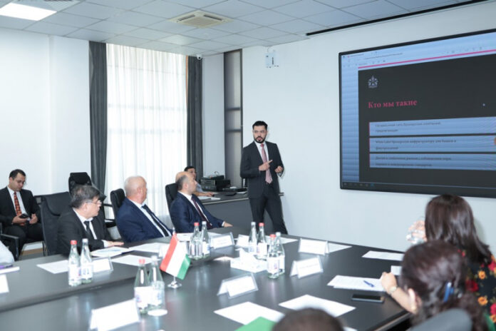 v-tadzhikistane-sozdana-pervaja-islamskaja-investicionnaja-kompanija-11a2fc3.jpg