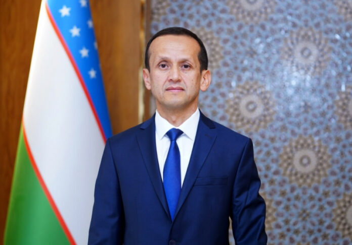 v-uzbekistane-naznachili-pervogo-zamestitelja-ministra-zdravoohranenija-03d632c.jpg