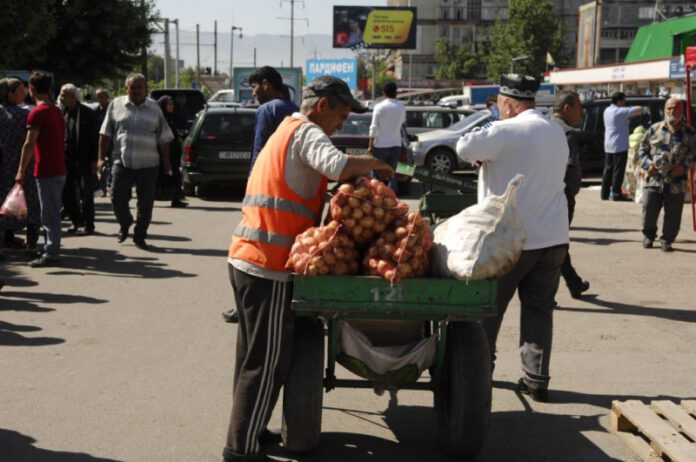 vsemirnyj-bank-tadzhikistan-i-uzbekistan-stanut-vysokodohodnymi-stranami-cherez-100-let-a-kyrgyzstan-cherez-70-68adb9c.jpg