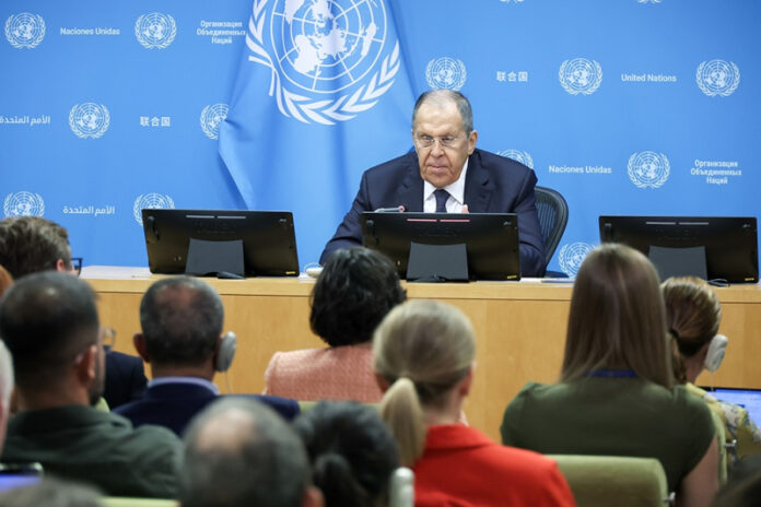 chto-rasskazal-sergej-lavrov-na-press-konferencii-po-itogam-genassamblei-oon-f36b67d.jpg
