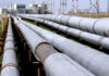Госдума РФ ратифицировала протокол о поставках нефтепродуктов в Кыргызстан