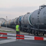 Как новое постановление о вывозных таможенных пошлинах повлияет на бизнес и экономику Таджикистана?