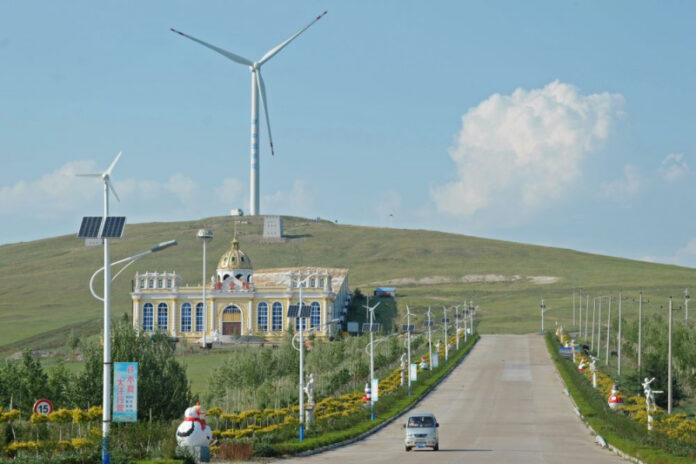 kitaj-stal-liderom-po-klimaticheskoj-povestke-smestiv-zapadnye-strany-81f4f1e.jpg