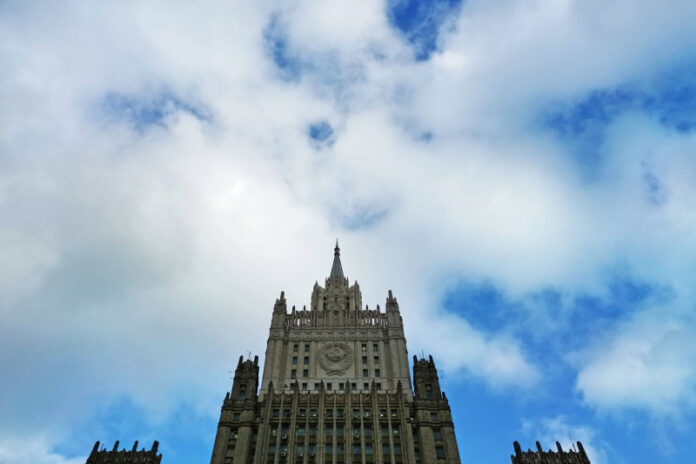 mid-zapad-hochet-prevratit-zemlju-v-arenu-02fb681.jpg