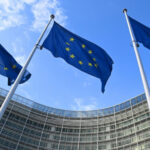 Под новые санкции ЕС могут попасть компании из Кыргызстана