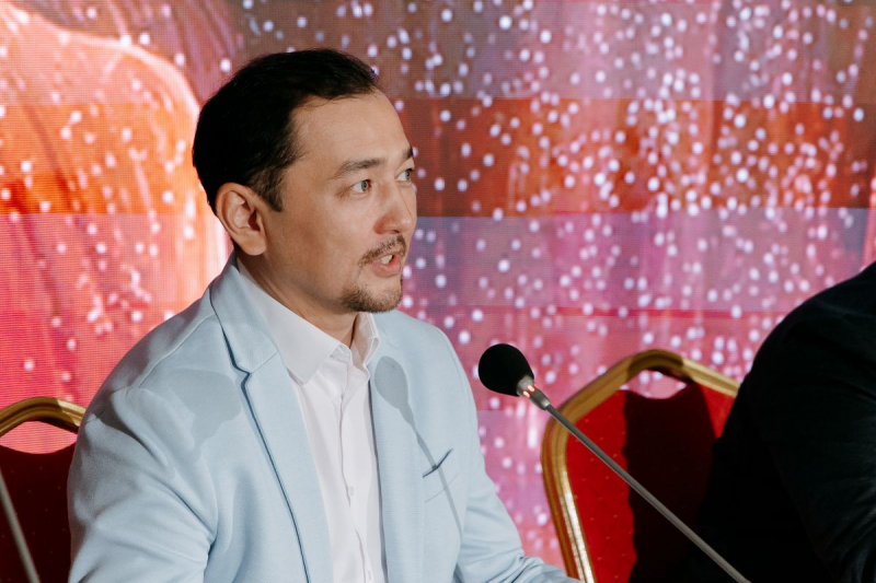Премьеры, гастроли, концерты: тринадцатый сезон стартовал в Astana Opera