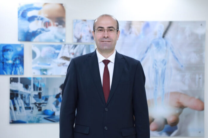 respublikanskij-centr-onkologii-uzbekistana-vozglavil-tureckij-specialist-ae3ddde.jpg
