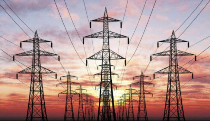 rossija-kazahstan-i-turkmenistan-postavjat-elektroenergiju-v-kyrgyzstan-c722ac6.jpg