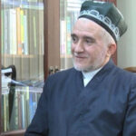 Саидмукаррам Абдукодирзода: «Съезд религиозных лидеров в Казахстане укрепит доверие и диалог»