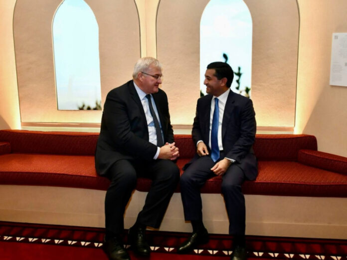 uzbekistan-i-ukraina-vozobnovjat-politicheskij-dialog-98d6bba.jpg