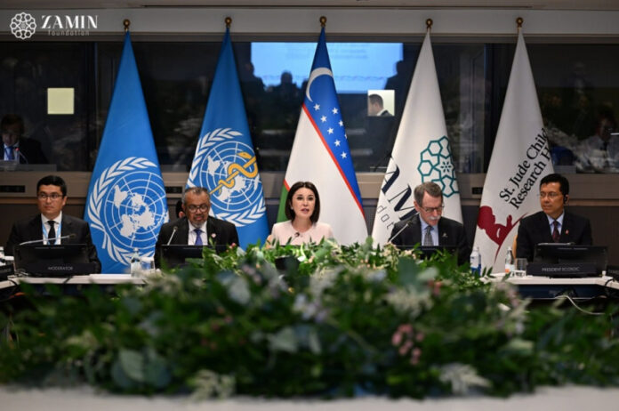 ziroat-mirzijoeva-obsudila-s-voz-obedinenie-usilij-dlja-spasenija-detskih-zhiznej-406d2df.jpg