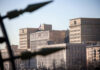 Армия РФ нанесла удары по ТЭК и транспортной инфраструктуре, используемой ВСУ