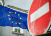 Еще два банка и две компании из Кыргызстана попали под санкции против РФ