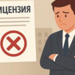 Госфиннадзор лишил «Дата Групп» лицензии оператора обмена виртуальных активов