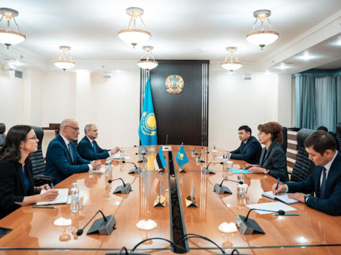 kazahstan-i-estonija-rasshirjajut-sotrudnichestvo-v-sfere-kultury-i-gumanitarnogo-obmena-49a0b89.jpg