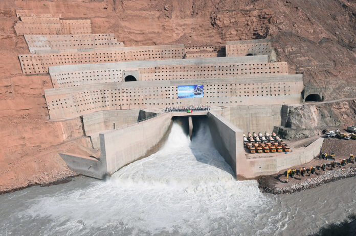 kazahstan-zajavil-o-gotovnosti-priobretat-elektroenergiju-rogunskoj-ges-6182e6d.jpg