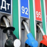 Нефтетрейдеры КР: Запасов ГСМ хватит на один месяц