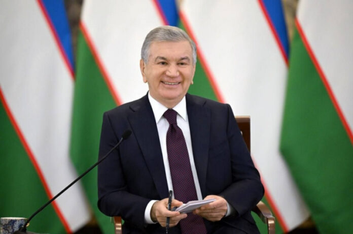 prezident-uzbekistana-vernulsja-iz-otpuska-0c6a9f0.jpg