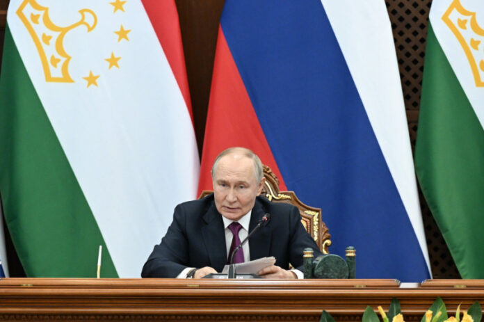 putin-rossija-gotova-stroit-ges-i-aes-v-stranah-centralnoj-azii-0b0d8e5.jpg