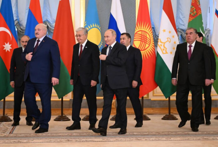 sammit-sng-v-dushanbe-kto-iz-prezidentov-priedet-v-tadzhikistan-9ed1b8a.jpg