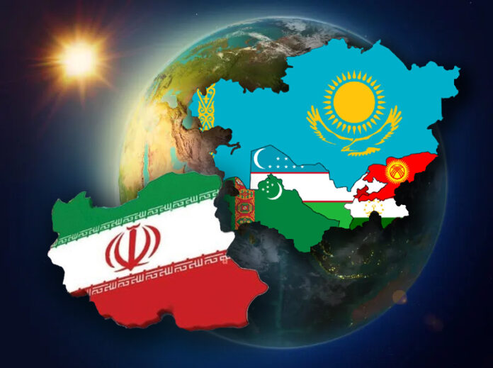 sankcii-oon-i-iran-kak-izmenitsja-balans-sil-29b984b.jpg