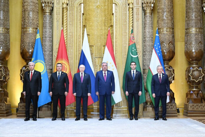 strany-centralnoj-azii-i-rossija-oboznachili-prioritety-partnjorstva-v-dushanbe-cf317ab.jpg