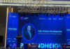 В Душанбе стартовала AI Conf 2025 — ключевая площадка по развитию искусственного интеллекта в Центральной Азии