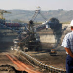 В Кыргызстане разрабатывают 400 месторождений
