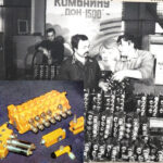 80 лет «Таджикгидроагрегату»: от литейки до инноваций