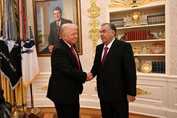 aviacija-tehnologii-investicii-tadzhikistan-i-ssha-zakljuchili-soglashenija-na-bolee-chem-3-milliarda-b46de03.jpg