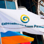 ЕАБР запускает в Таджикистане волну новых проектов: от логистики до цифровизации