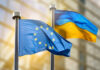 Евросоюз намерен продлить свои коридоры для переброски войск до Украины
