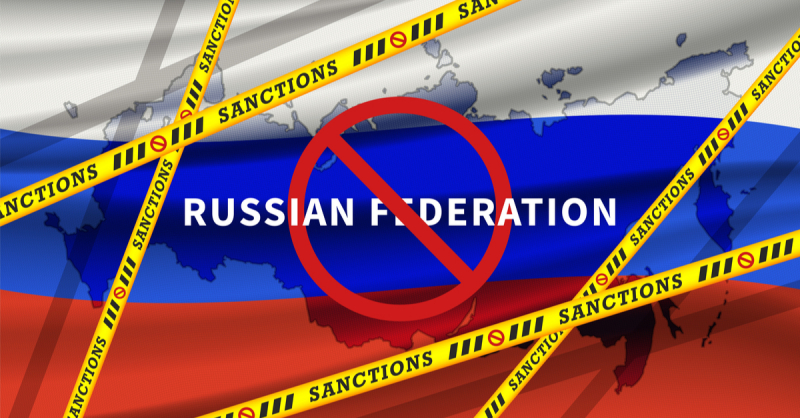 МИД Таджикистана выразил обеспокоенность санкциями ЕС в отношении таджикских банков