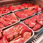 Минэкономики озвучило цены на продукты и топливо в Кыргызстане