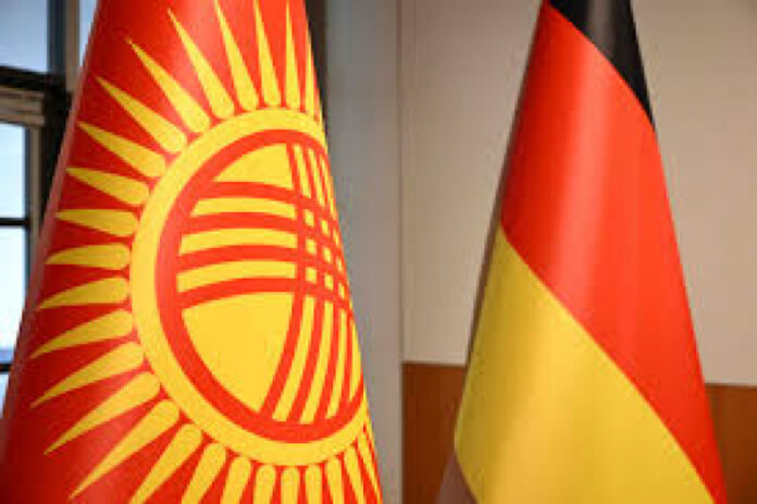 mintruda-uvelichit-chislo-migrantov-v-germanii-chtoby-povysit-dohod-ih-semej-na-rodine-7de48a1.jpg