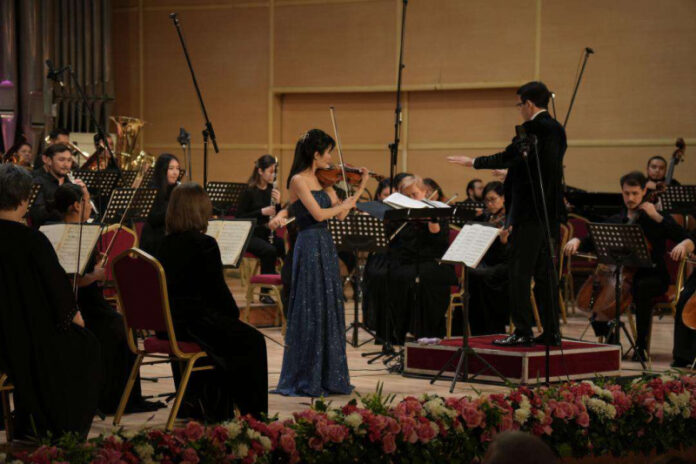 muzykalnyj-most-kazahstan-japonija-e09d8fb.jpg