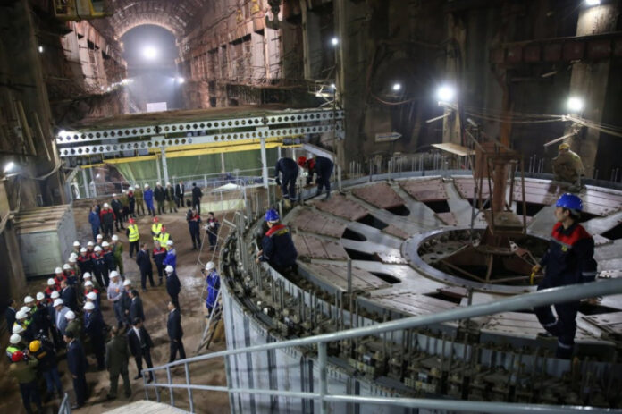 okolo-chetverti-rashodov-gosbjudzheta-tadzhikistana-v-2026-godu-poluchit-toplivno-energeticheskij-kompleks-d3a8947.jpg