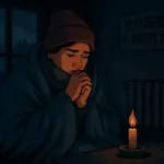 Проблемы в энергетической отрасли Кыргызстана. Причины, кто виноват и что делать?