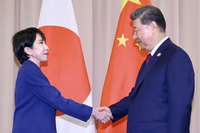 peregovory-liderov-kitaja-i-japonii-na-ates-poluchilis-naprjazhennymi-f2cb546.jpg