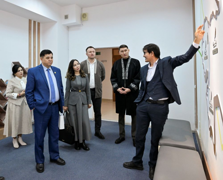 Певец свободы