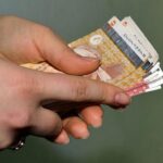 Размер показателя для расчетов в Таджикистане увеличивается