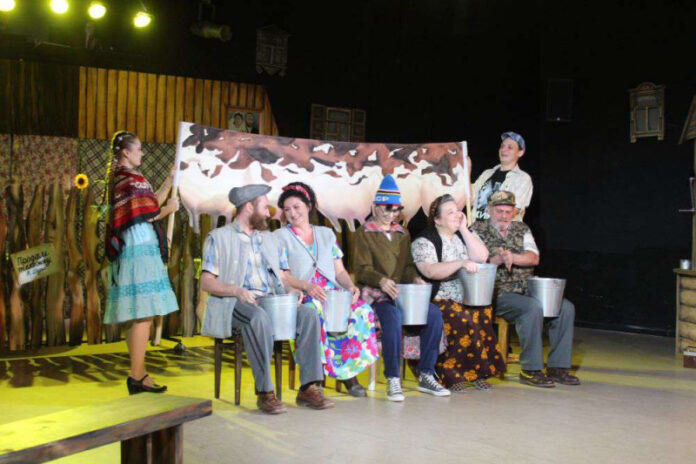 schaste-gde-to-rjadom-4656e35.jpg