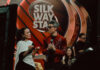 Silk Way Star определил финалистов: масштабный вокальный проект объединил 12 стран и многомиллионную аудиторию