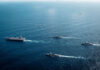 США в ближайшие дни начнут новый этап операции в Венесуэле