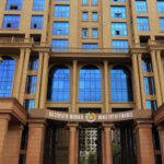 Таджикистан в 2026 году планирует вернуть внешним кредиторам более полумиллиарда долларов