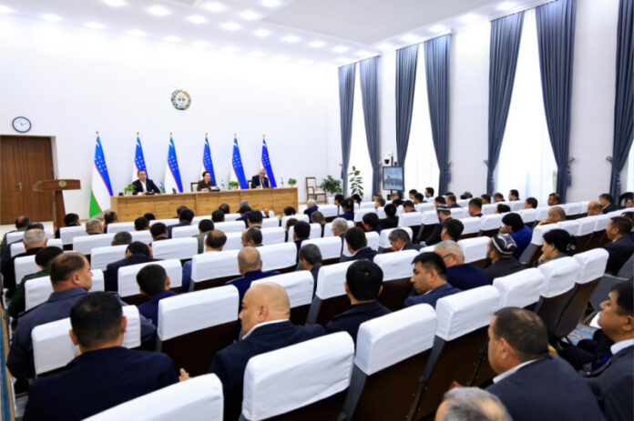 tanzila-narbaeva-provela-vyezdnoe-zasedanie-nacionalnogo-soveta-po-protivodejstviju-korrupcii-v-surhandare-a8faf7f.jpg