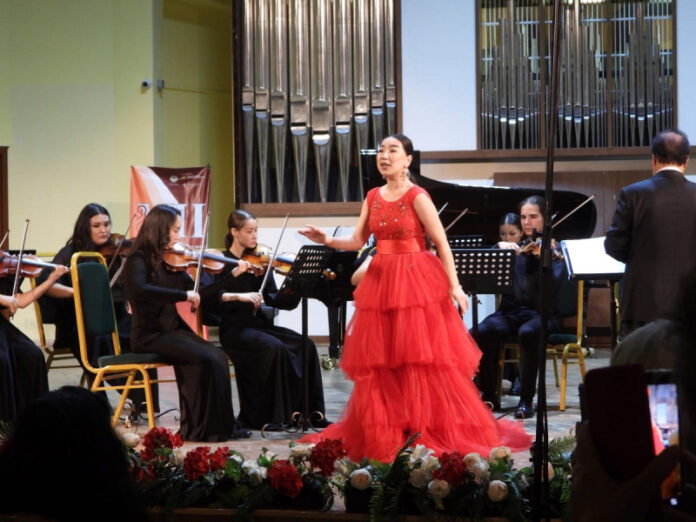 tut-rozhdajutsja-novye-imena-3632de8.jpg
