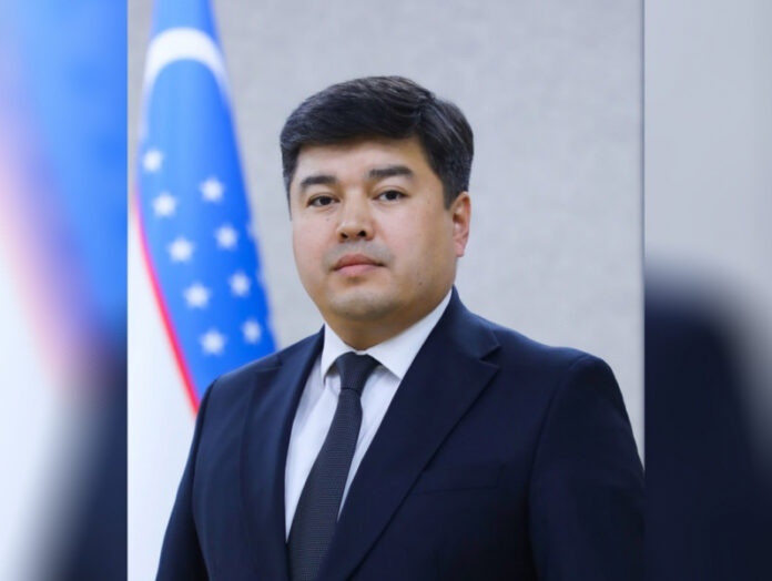 v-toshshahartranshizmat-smenilsja-rukovoditel-56c6380.jpg