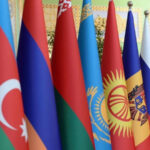 ВОЗ: страны Содружества достигли высоких результатов в борьбе с туберкулезом