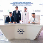 AD Ports Group и AVESTO Group создают новое логистическое совместное предприятие в Таджикистане